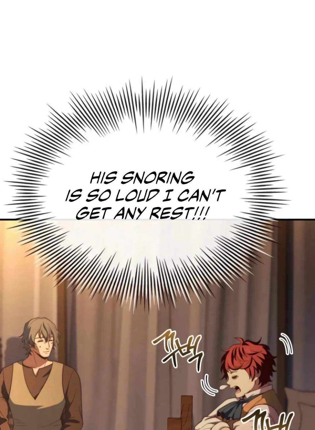 The Crown Prince That Sells Medicine Chapter 62 page 16 - 