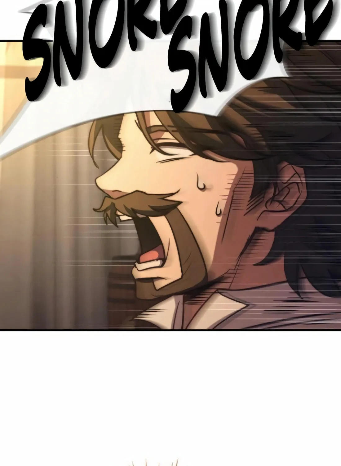 The Crown Prince That Sells Medicine Chapter 62 page 19 - 