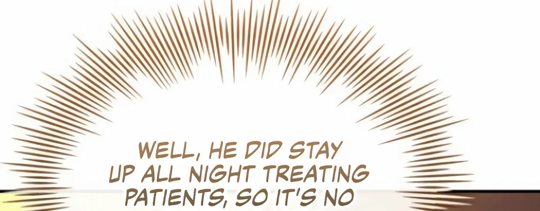 The Crown Prince That Sells Medicine Chapter 62 page 20 - 