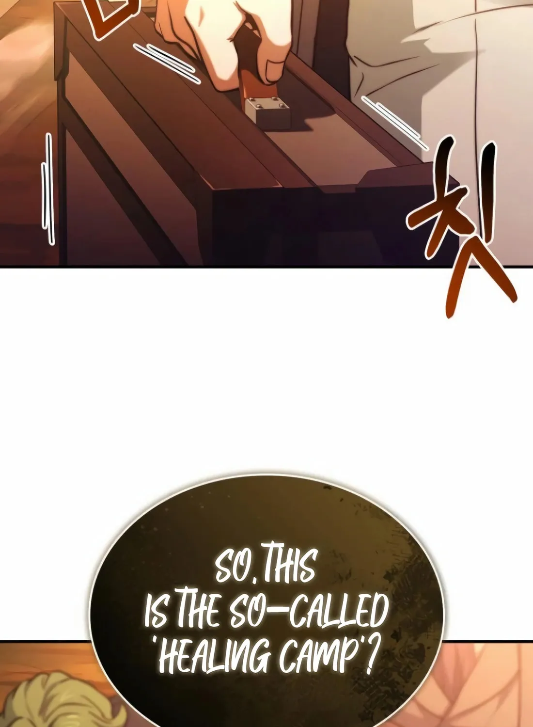 The Crown Prince That Sells Medicine Chapter 62 page 3 - 