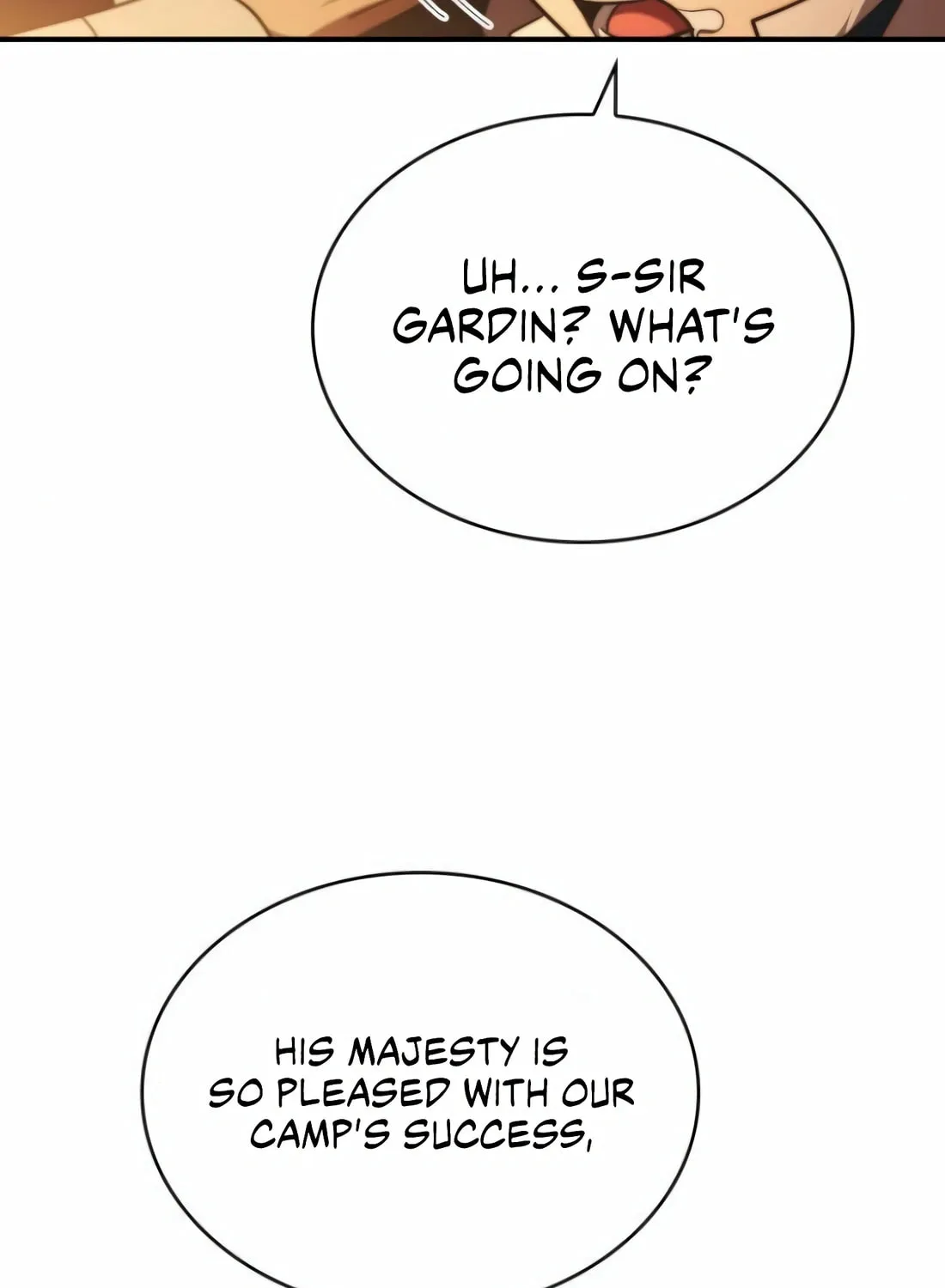 The Crown Prince That Sells Medicine Chapter 62 page 23 - 