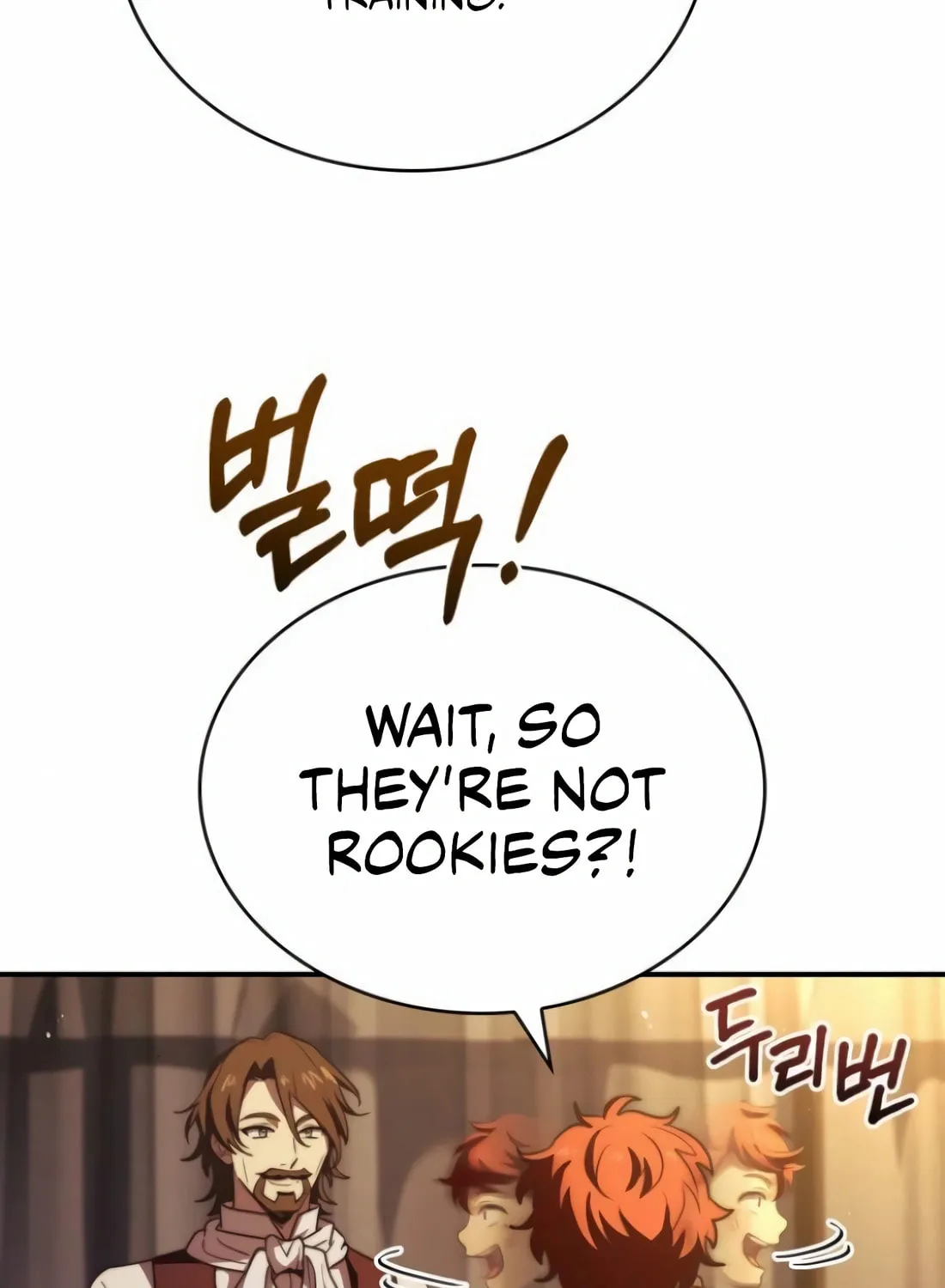 The Crown Prince That Sells Medicine Chapter 62 page 25 - 