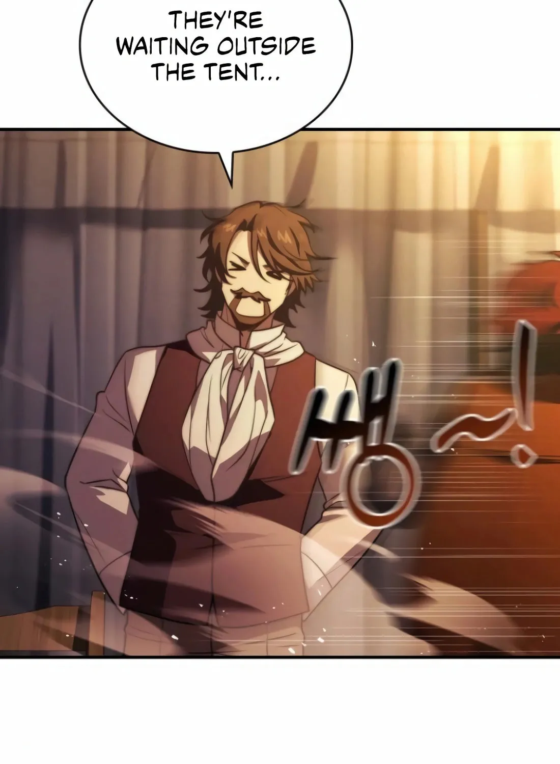 The Crown Prince That Sells Medicine Chapter 62 page 27 - 
