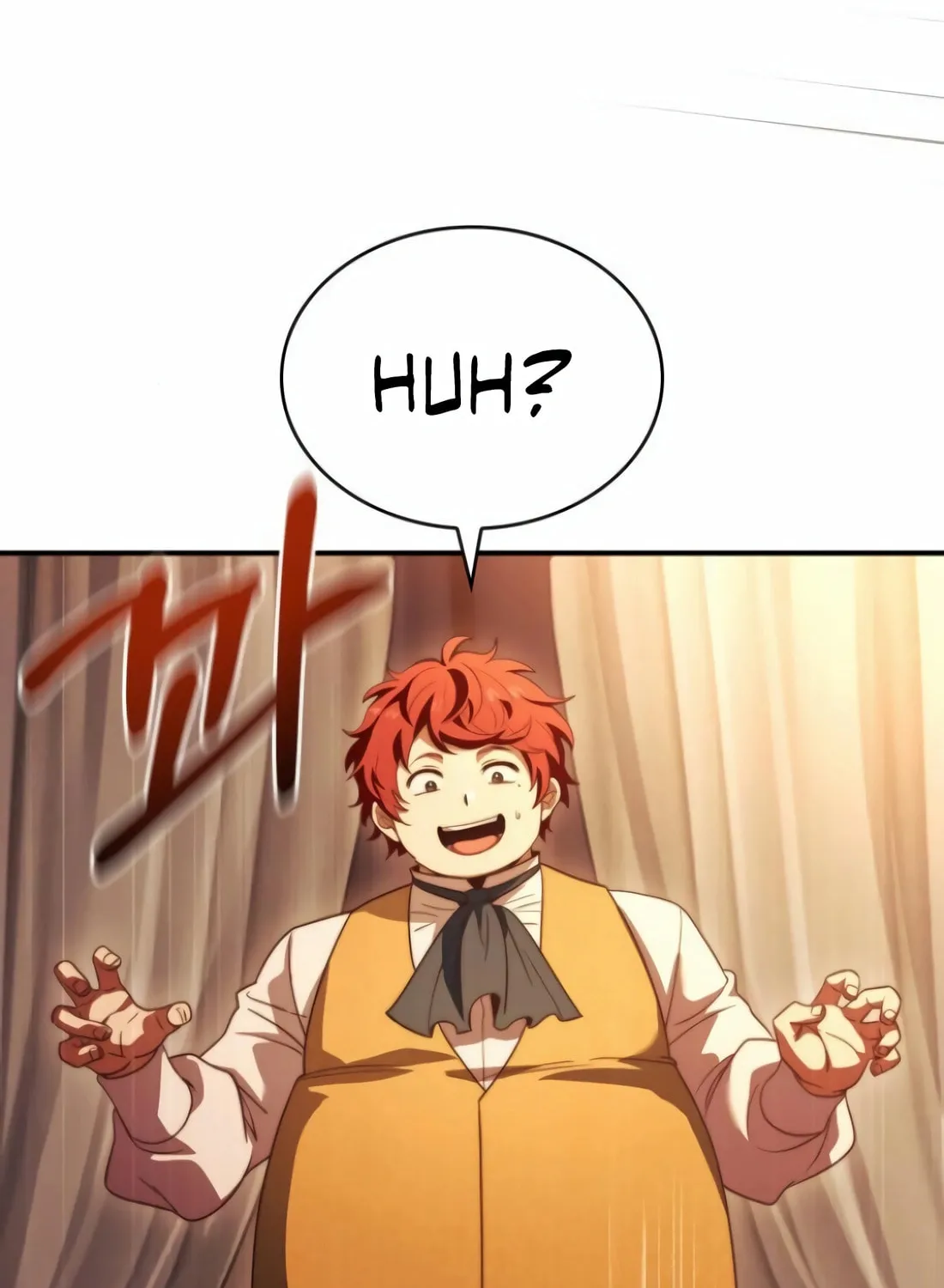 The Crown Prince That Sells Medicine Chapter 62 page 32 - 