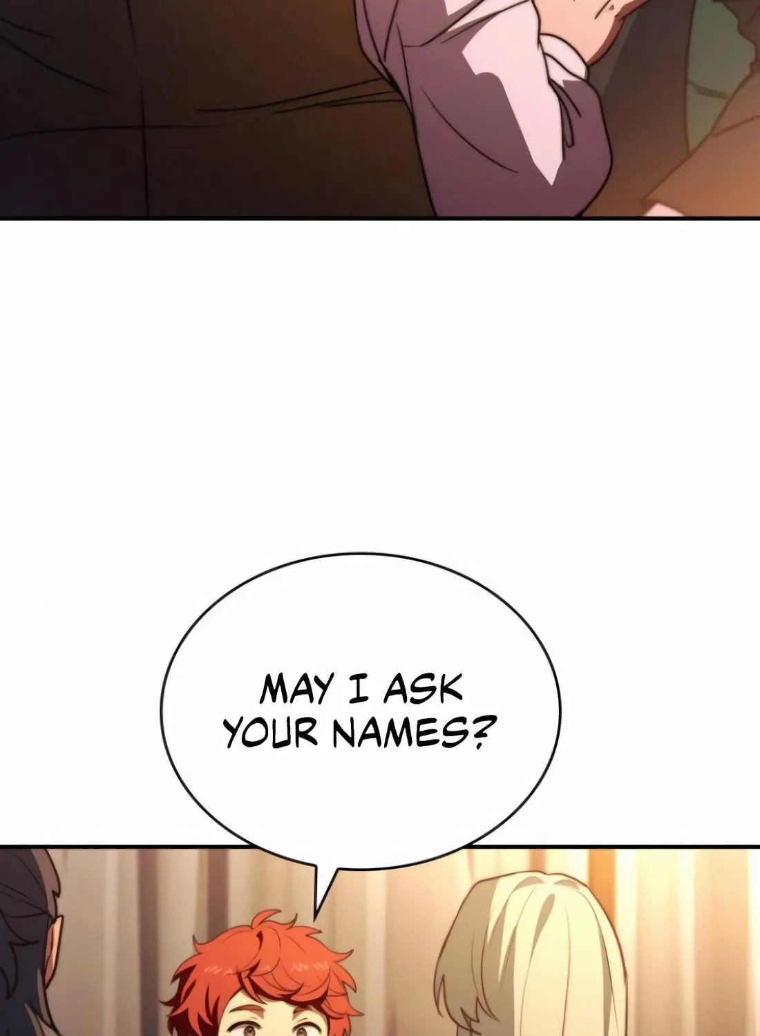 The Crown Prince That Sells Medicine Chapter 62 page 35 - 