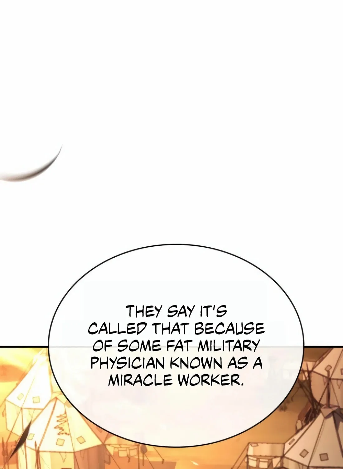 The Crown Prince That Sells Medicine Chapter 62 page 5 - 