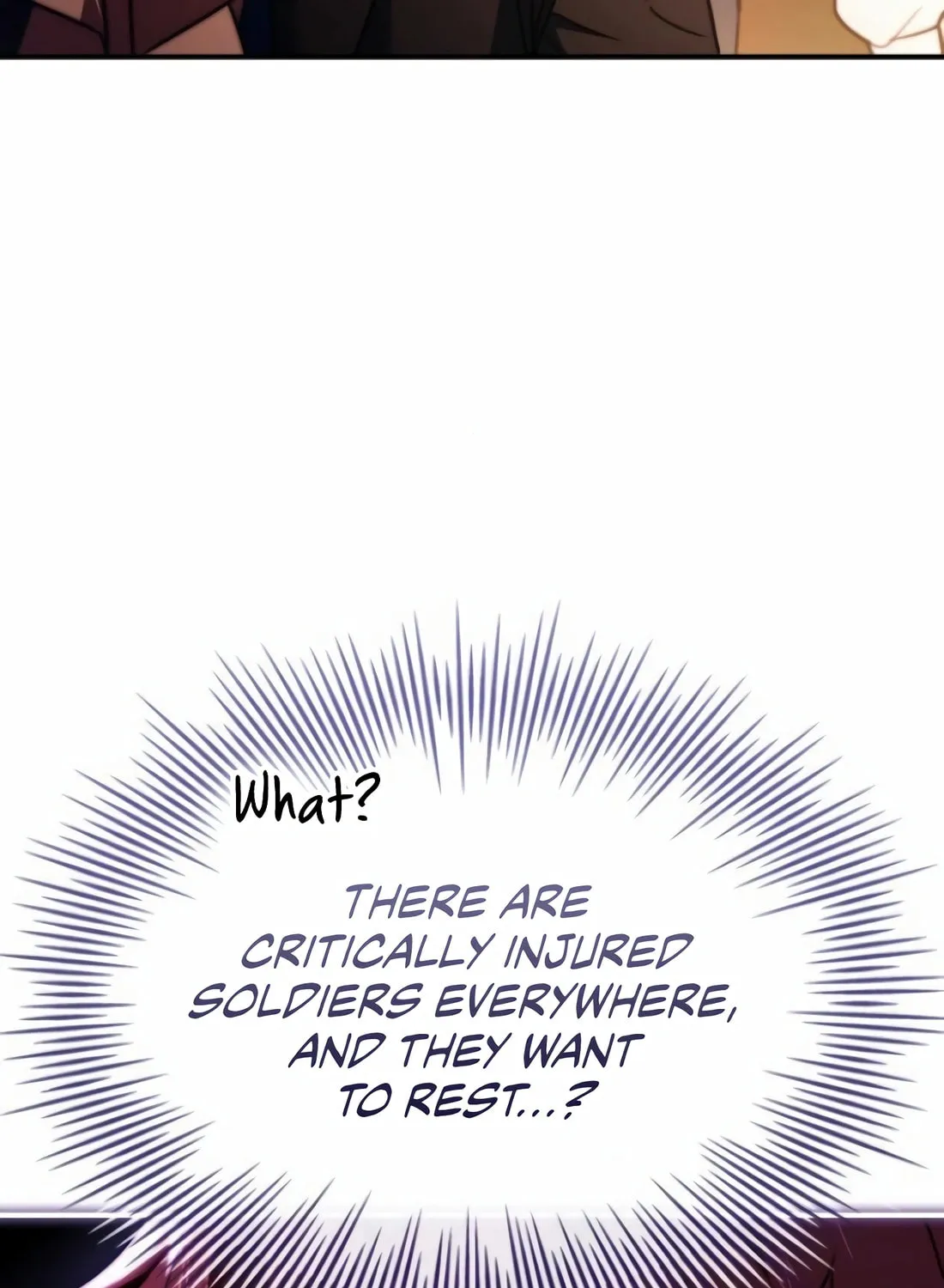 The Crown Prince That Sells Medicine Chapter 62 page 42 - 