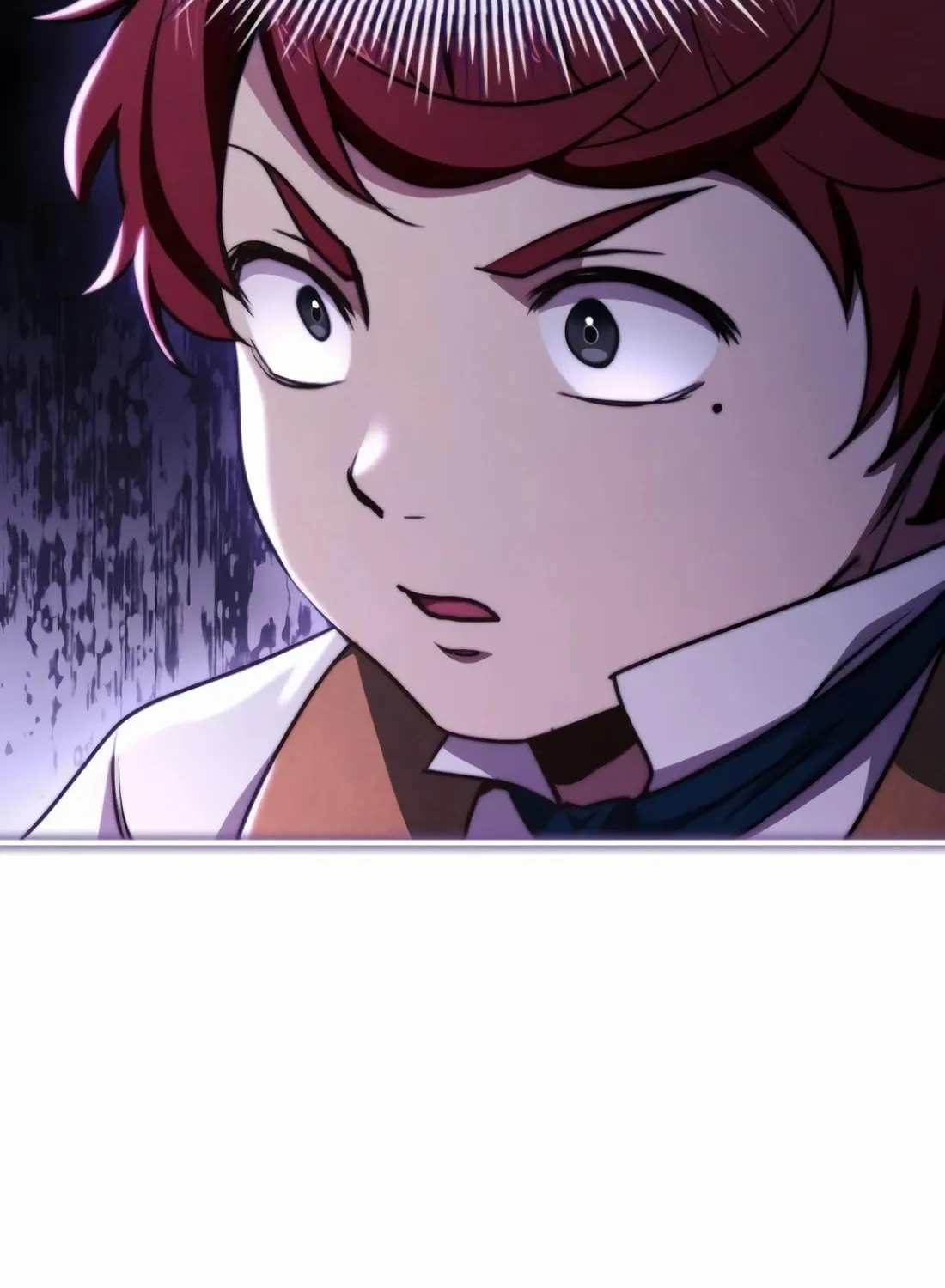 The Crown Prince That Sells Medicine Chapter 62 page 43 - 