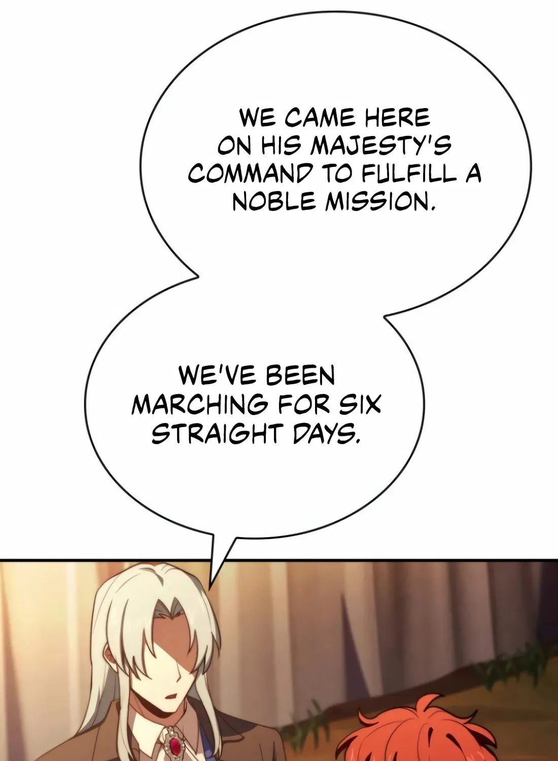 The Crown Prince That Sells Medicine Chapter 62 page 44 - 