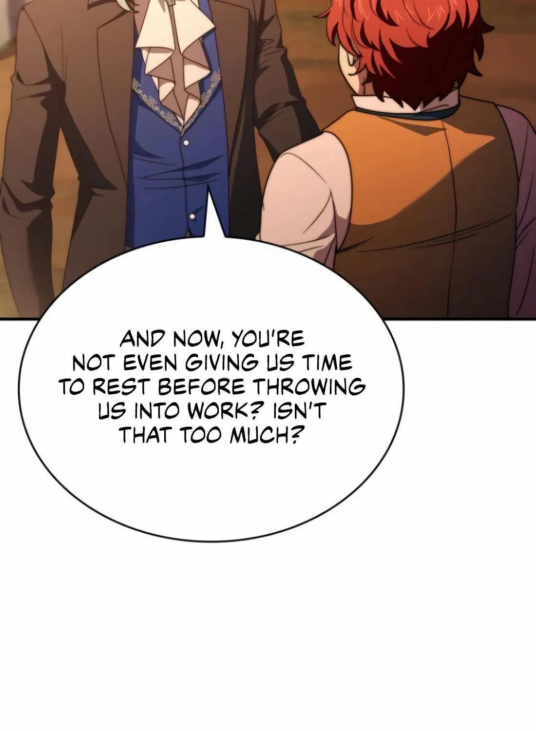The Crown Prince That Sells Medicine Chapter 62 page 45 - 