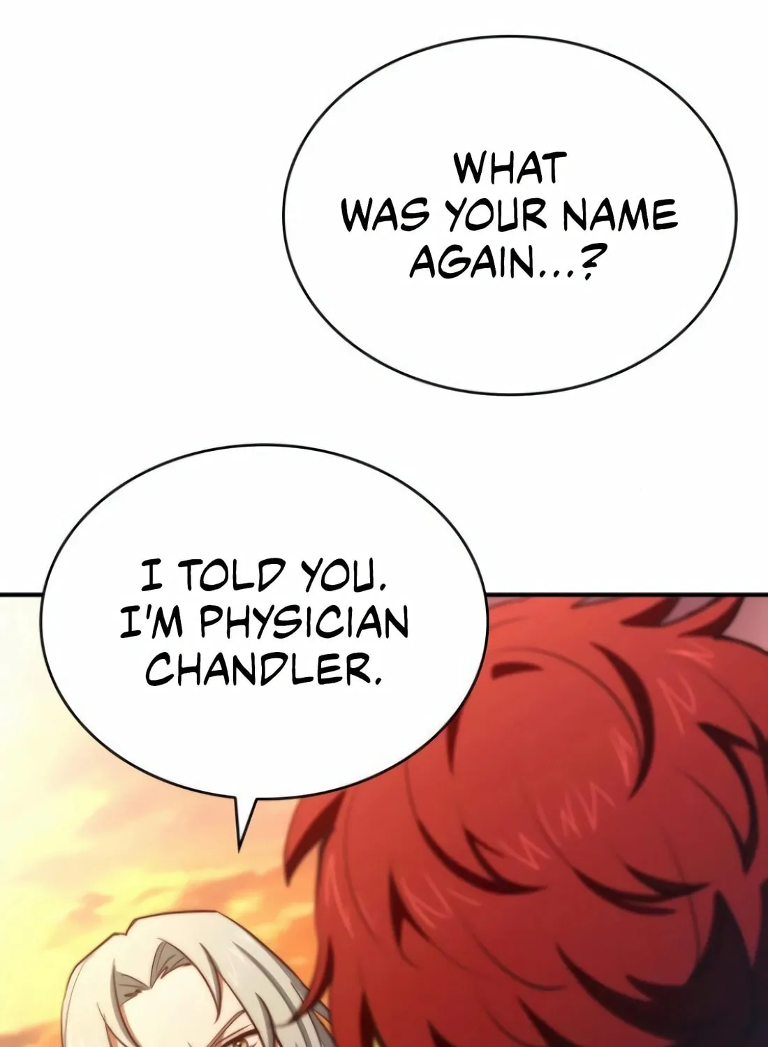 The Crown Prince That Sells Medicine Chapter 62 page 46 - 