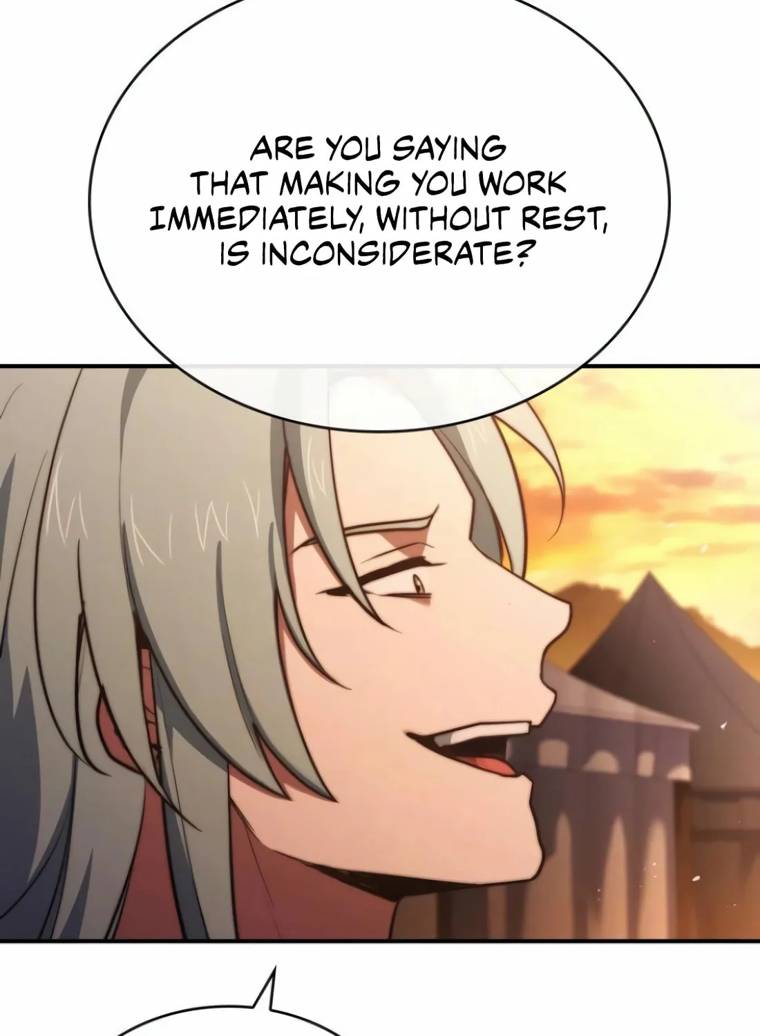 The Crown Prince That Sells Medicine Chapter 62 page 48 - 