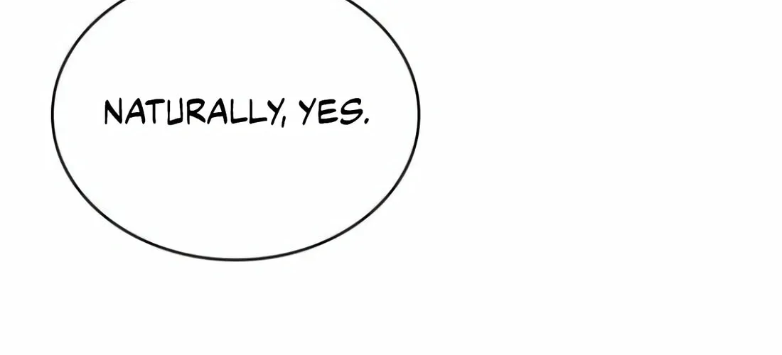 The Crown Prince That Sells Medicine Chapter 62 page 49 - 