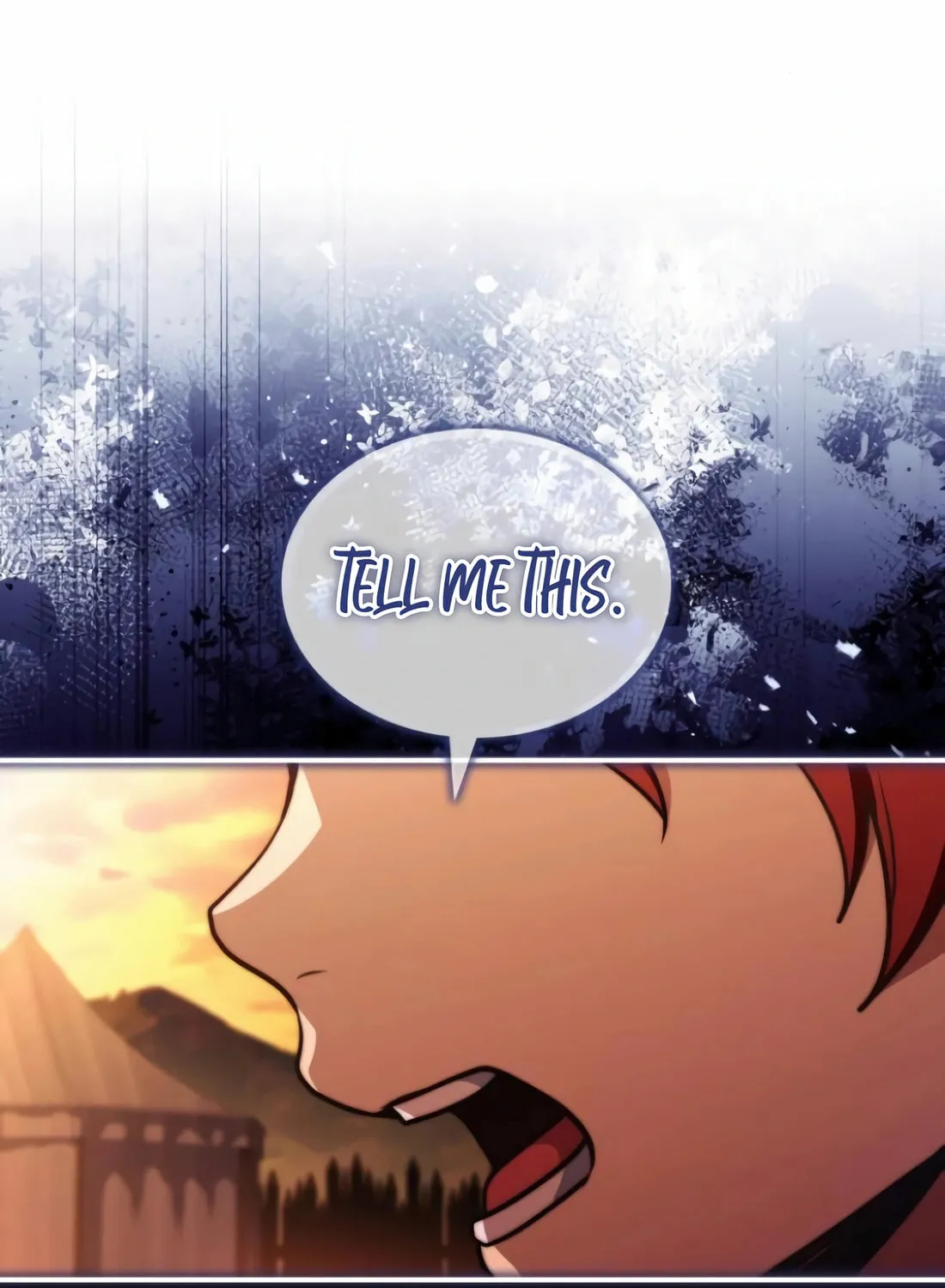 The Crown Prince That Sells Medicine Chapter 62 page 50 - 