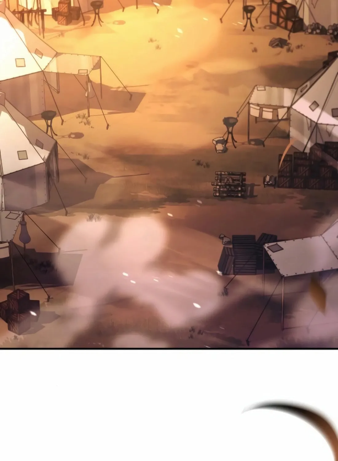 The Crown Prince That Sells Medicine Chapter 62 page 6 - 