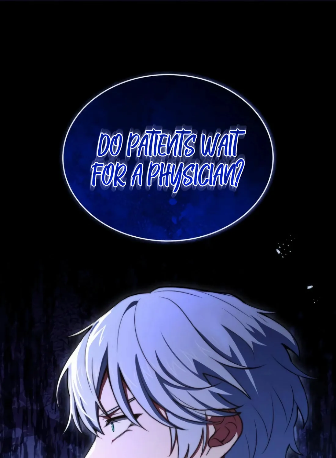 The Crown Prince That Sells Medicine Chapter 62 page 51 - 