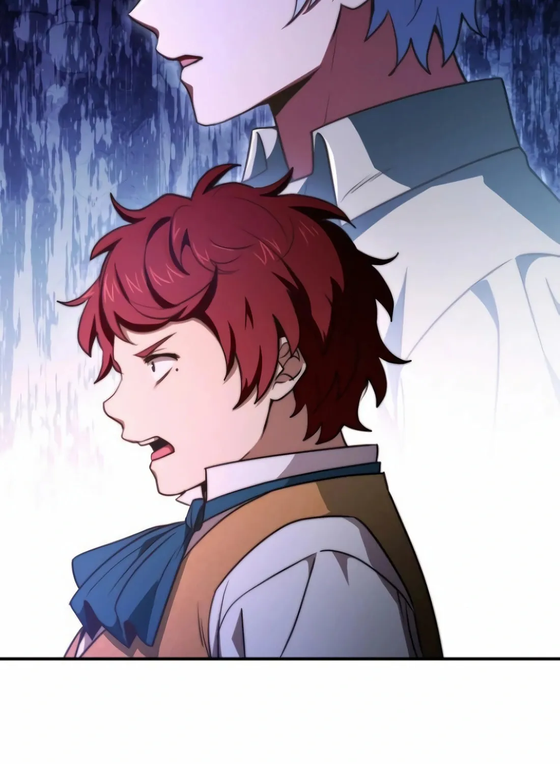The Crown Prince That Sells Medicine Chapter 62 page 52 - 