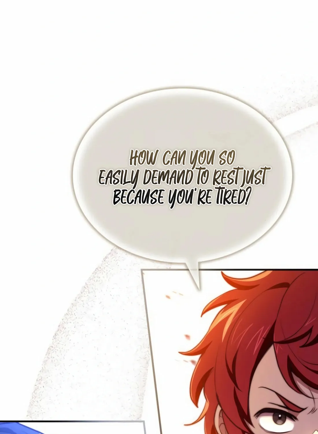 The Crown Prince That Sells Medicine Chapter 62 page 53 - 
