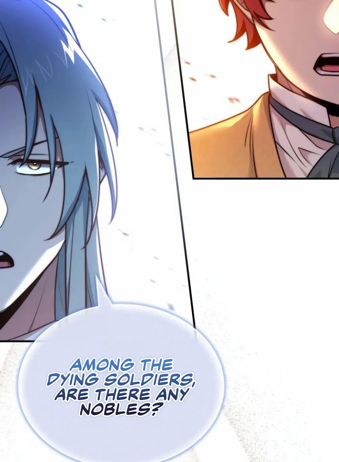 The Crown Prince That Sells Medicine Chapter 62 page 54 - 