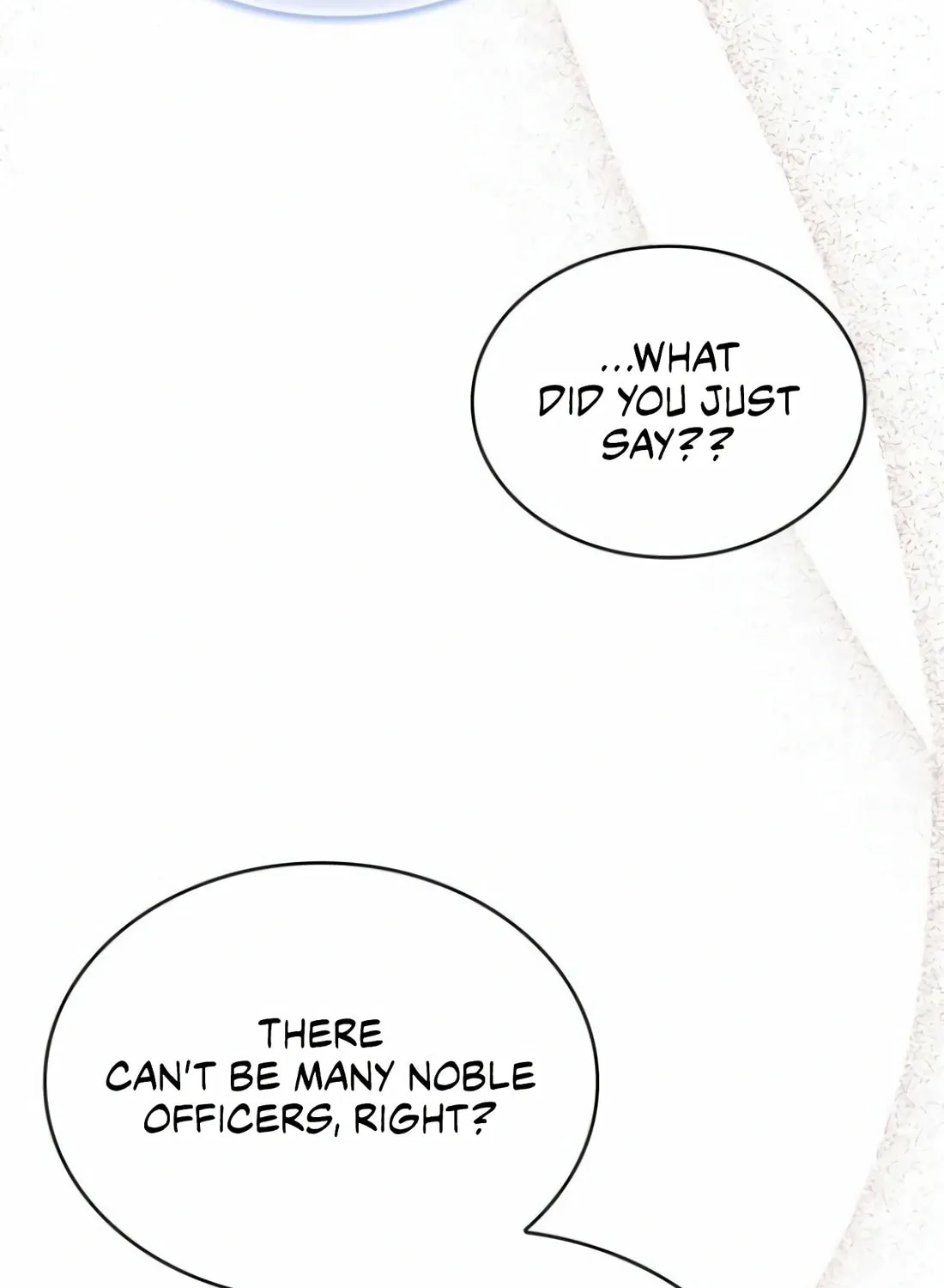 The Crown Prince That Sells Medicine Chapter 62 page 55 - 