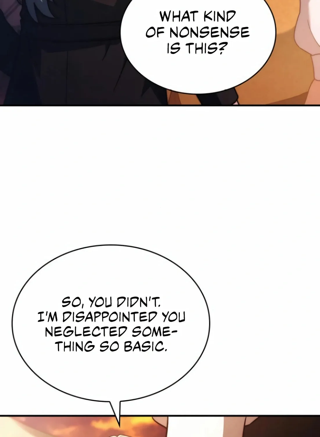 The Crown Prince That Sells Medicine Chapter 62 page 57 - 