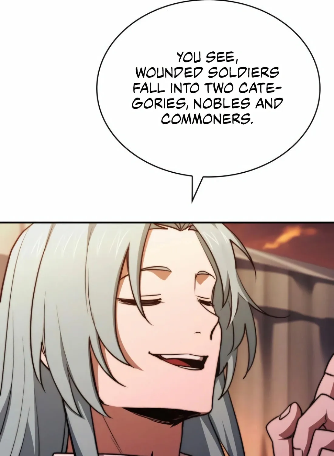 The Crown Prince That Sells Medicine Chapter 62 page 59 - 
