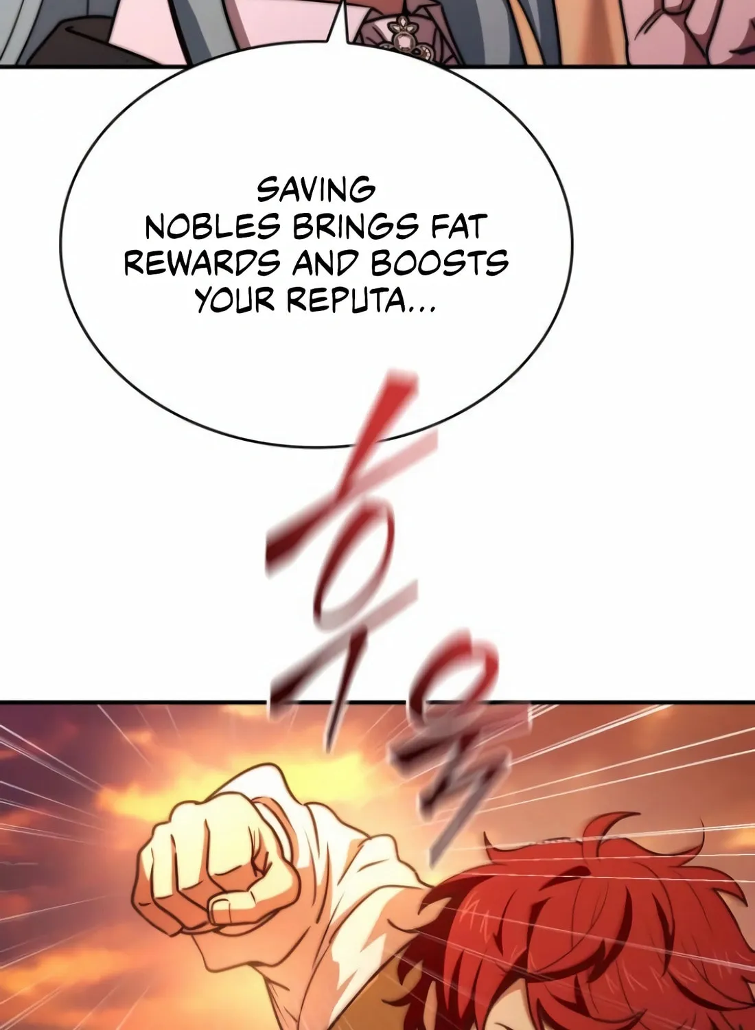 The Crown Prince That Sells Medicine Chapter 62 page 60 - 