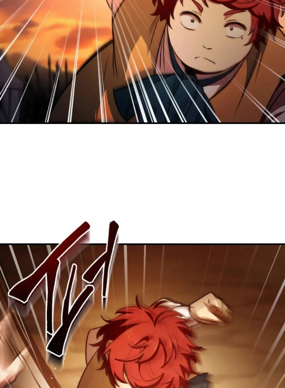 The Crown Prince That Sells Medicine Chapter 62 page 61 - 