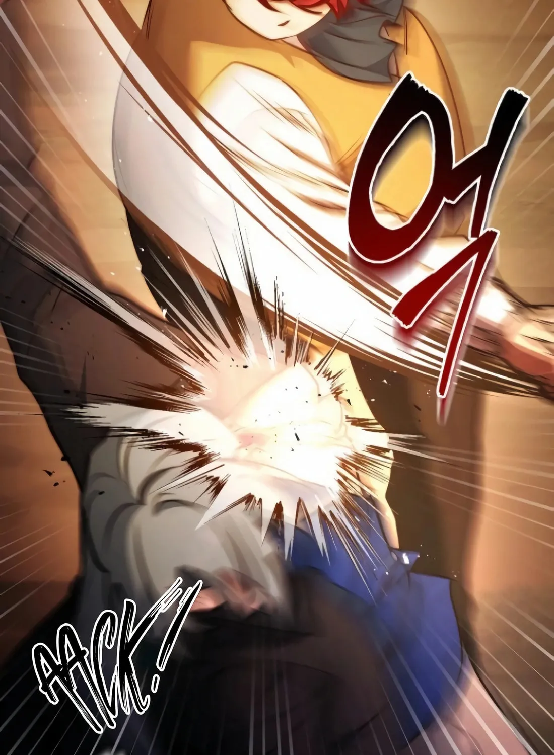The Crown Prince That Sells Medicine Chapter 62 page 62 - 