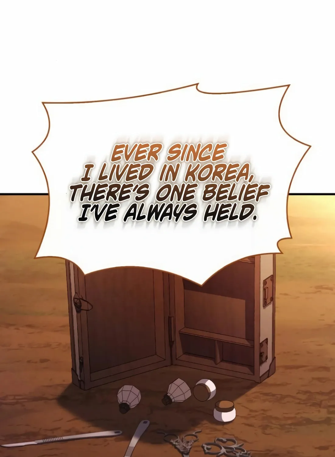 The Crown Prince That Sells Medicine Chapter 62 page 66 - 