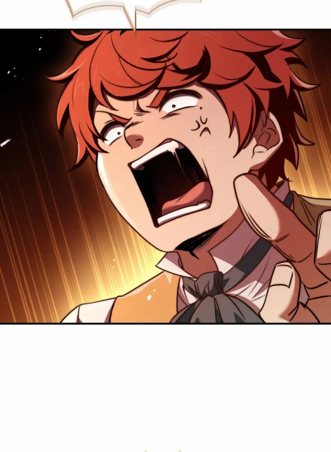 The Crown Prince That Sells Medicine Chapter 62 page 68 - 