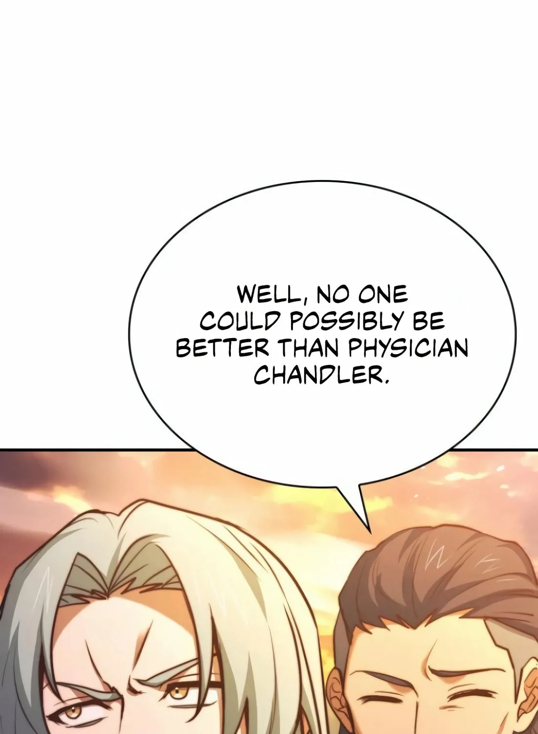The Crown Prince That Sells Medicine Chapter 62 page 8 - 