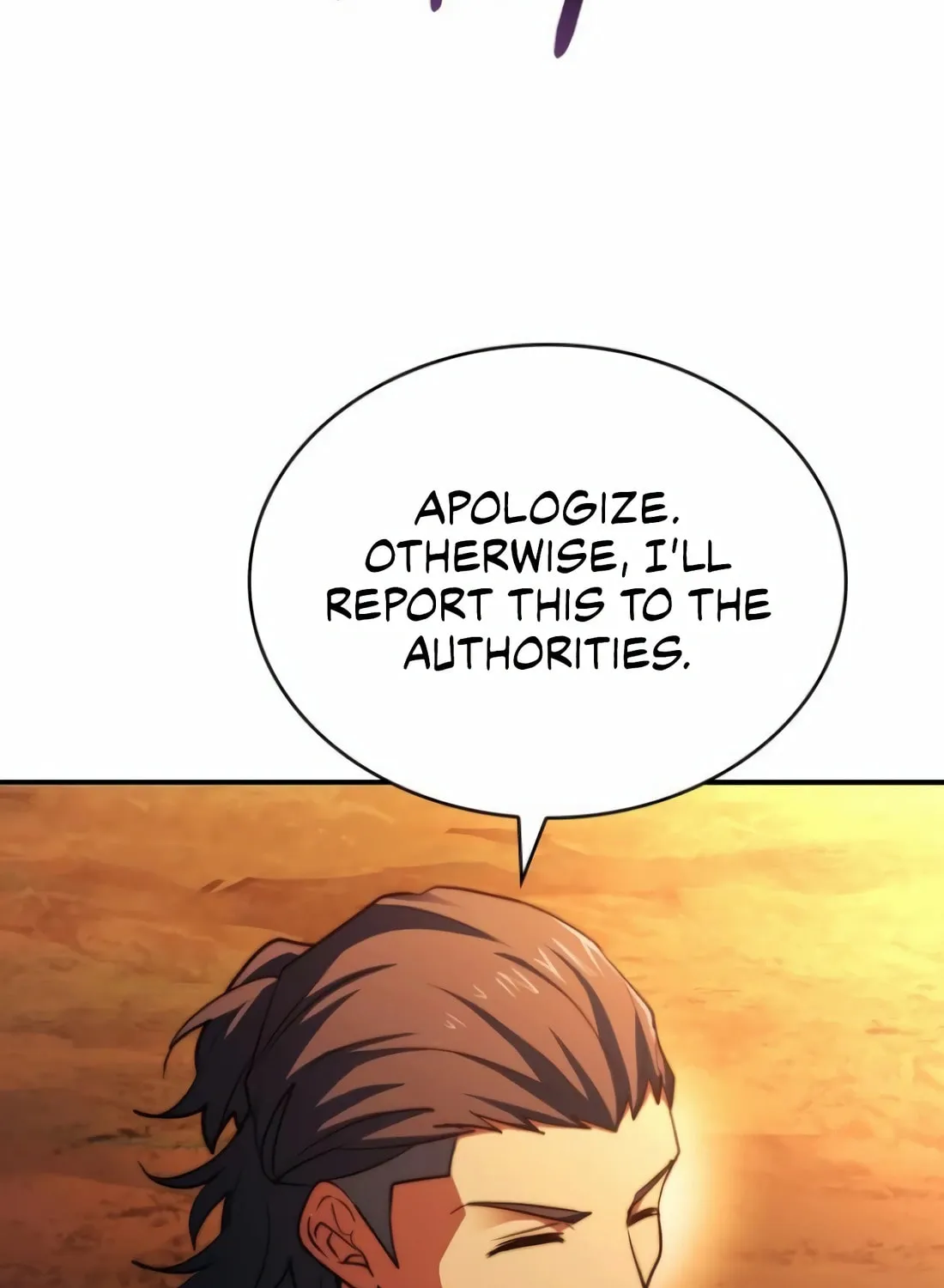 The Crown Prince That Sells Medicine Chapter 62 page 72 - 