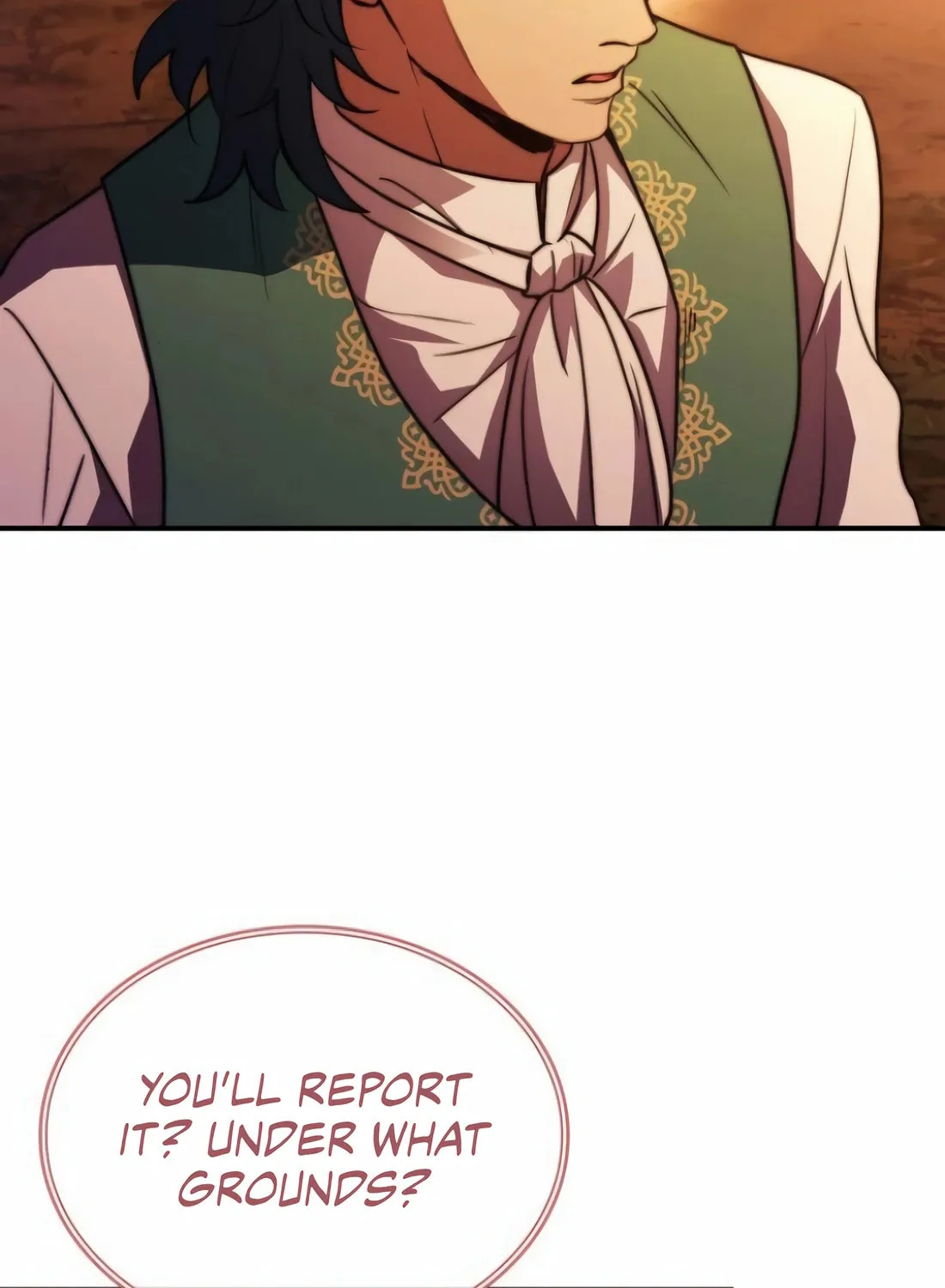 The Crown Prince That Sells Medicine Chapter 62 page 73 - 