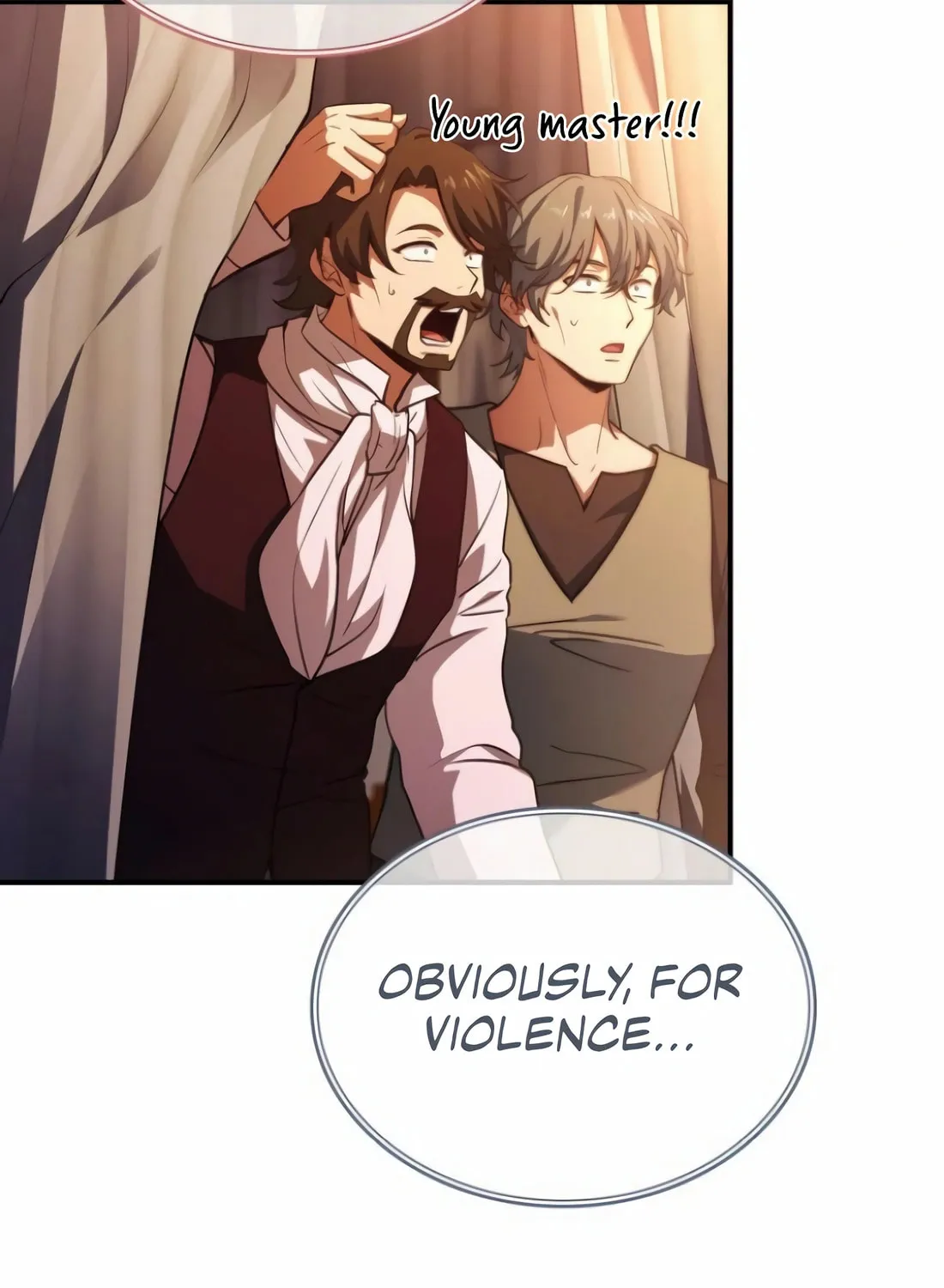 The Crown Prince That Sells Medicine Chapter 62 page 74 - 