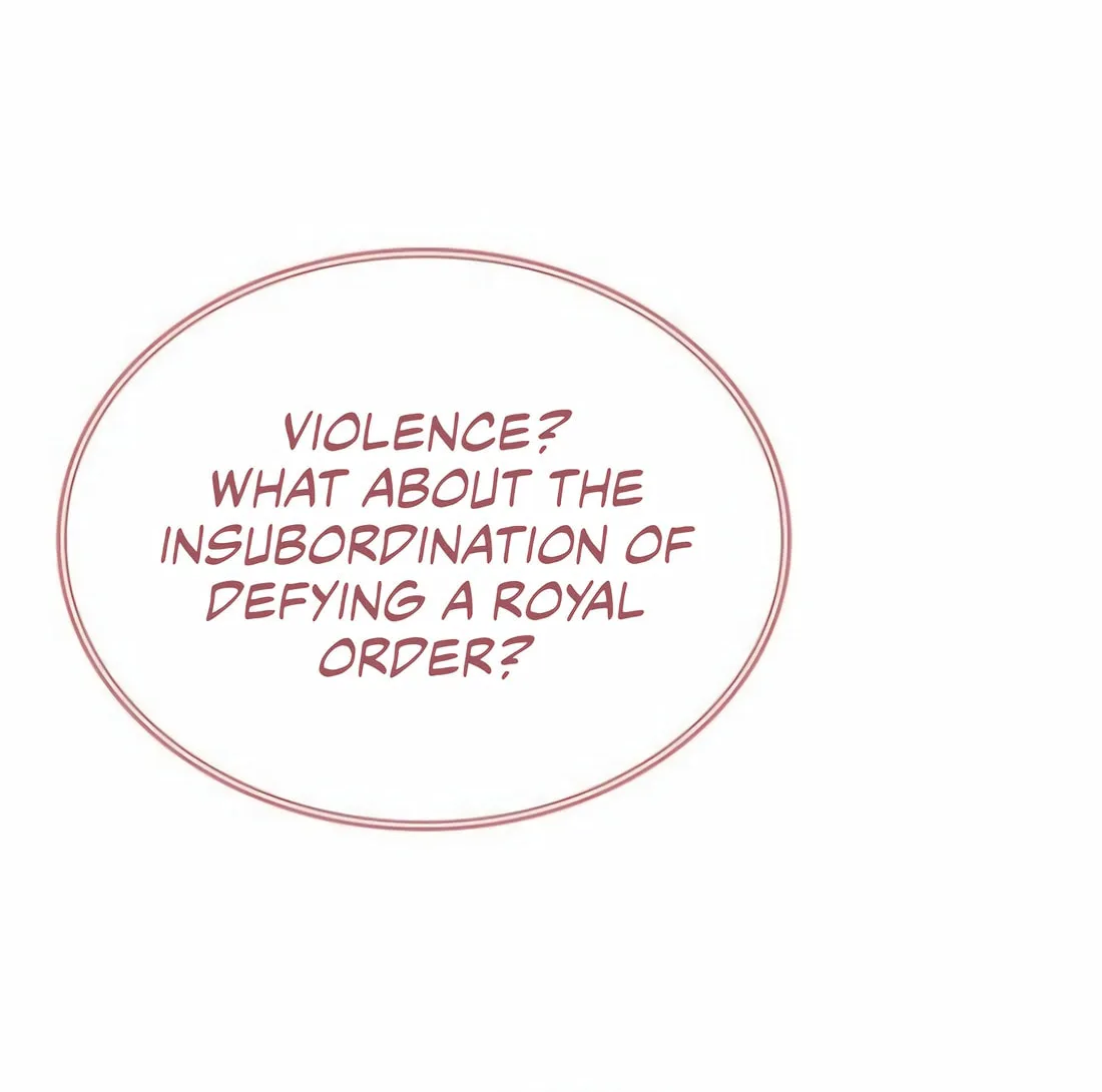 The Crown Prince That Sells Medicine Chapter 62 page 75 - 