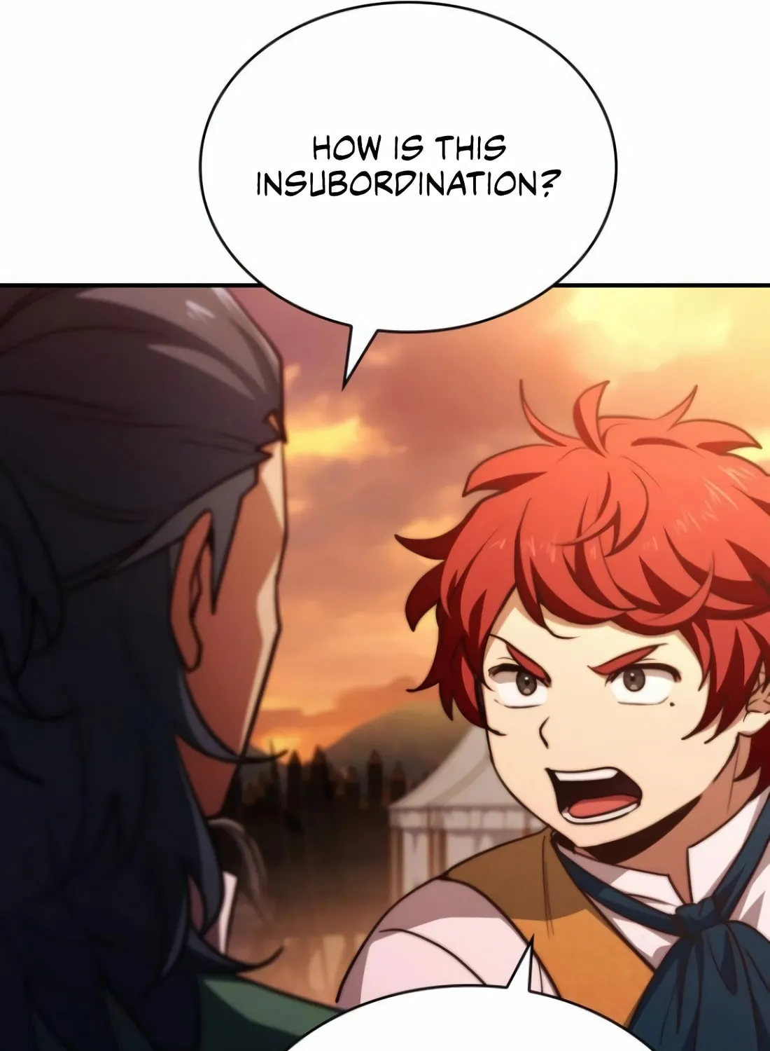The Crown Prince That Sells Medicine Chapter 62 page 76 - 