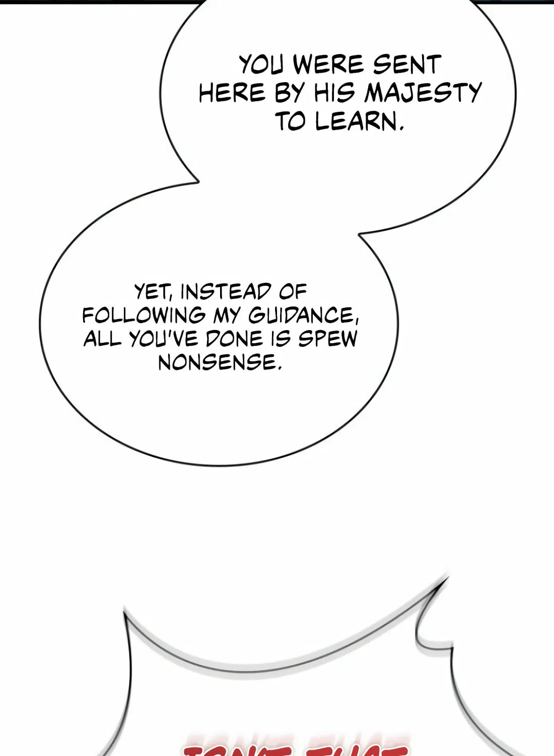 The Crown Prince That Sells Medicine Chapter 62 page 77 - 