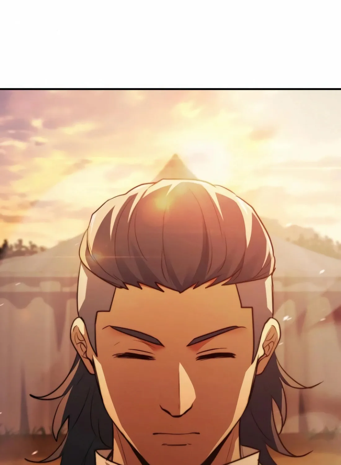 The Crown Prince That Sells Medicine Chapter 62 page 79 - 