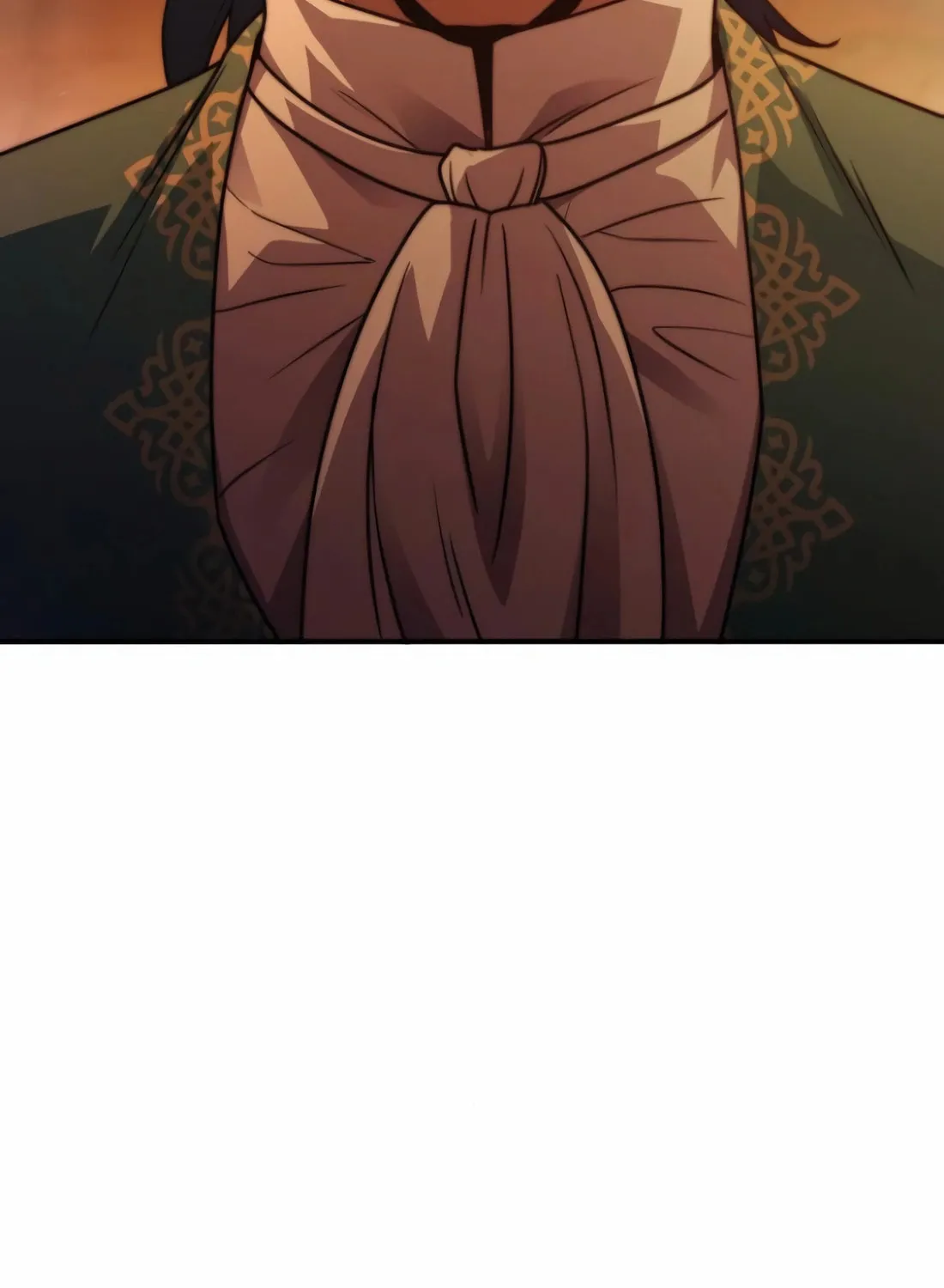 The Crown Prince That Sells Medicine Chapter 62 page 80 - 