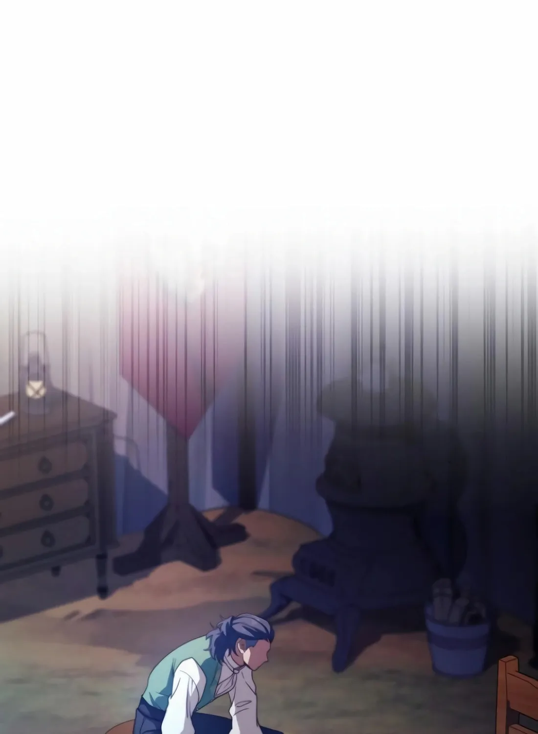 The Crown Prince That Sells Medicine Chapter 62 page 81 - 