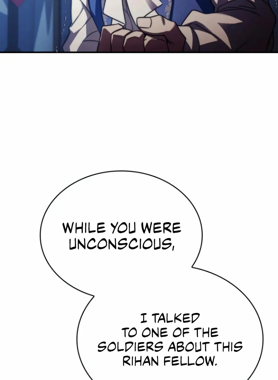 The Crown Prince That Sells Medicine Chapter 62 page 88 - 