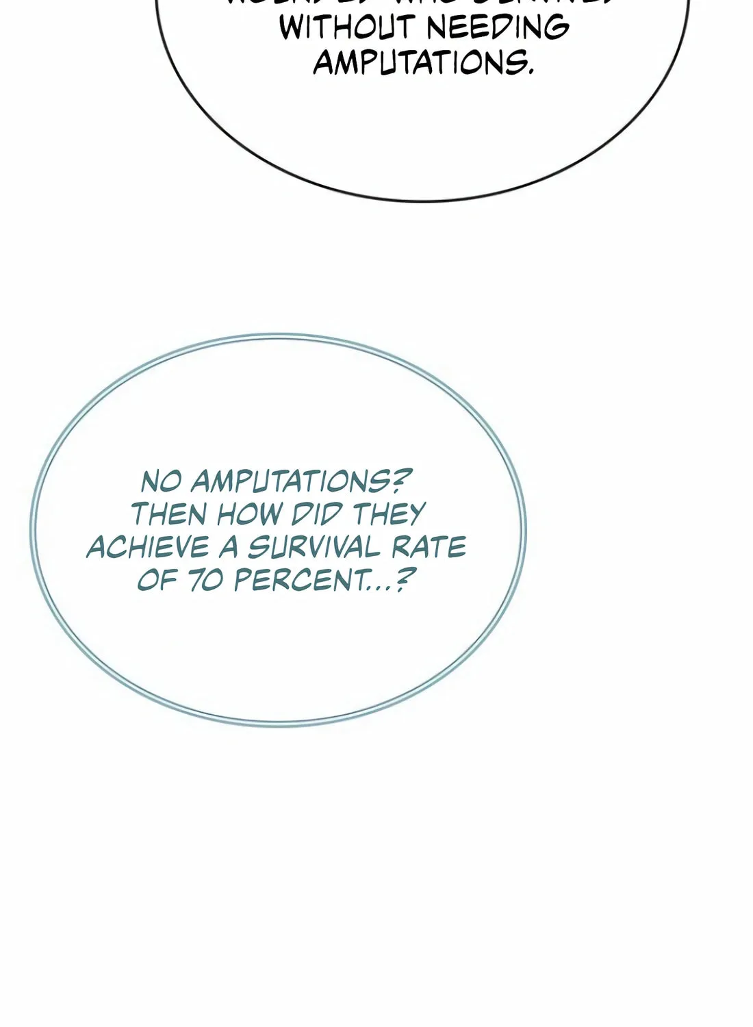 The Crown Prince That Sells Medicine Chapter 62 page 90 - 