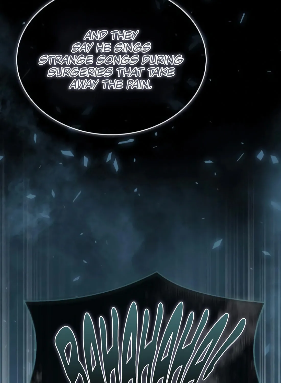 The Crown Prince That Sells Medicine Chapter 62 page 93 - 