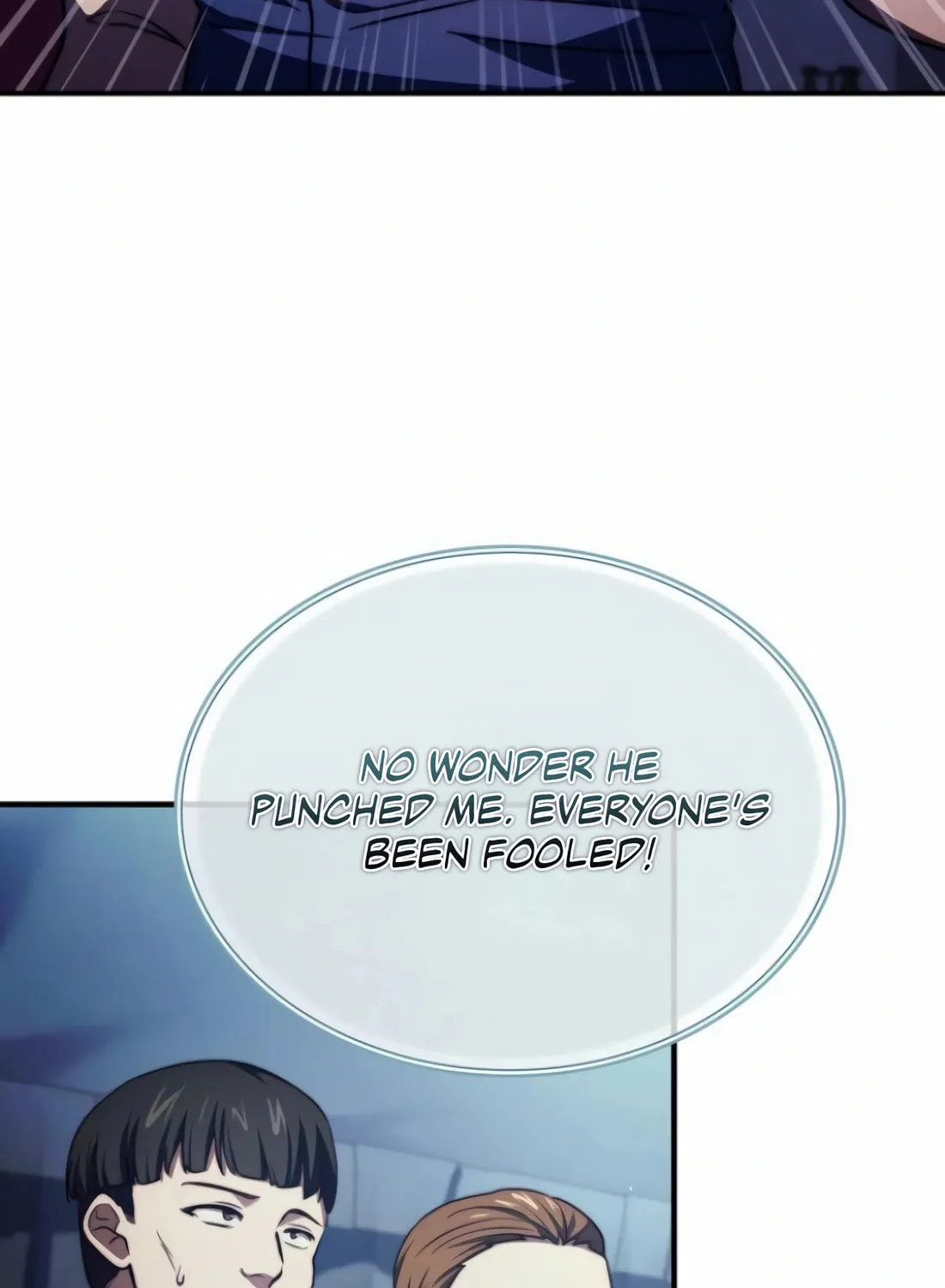 The Crown Prince That Sells Medicine Chapter 62 page 98 - 
