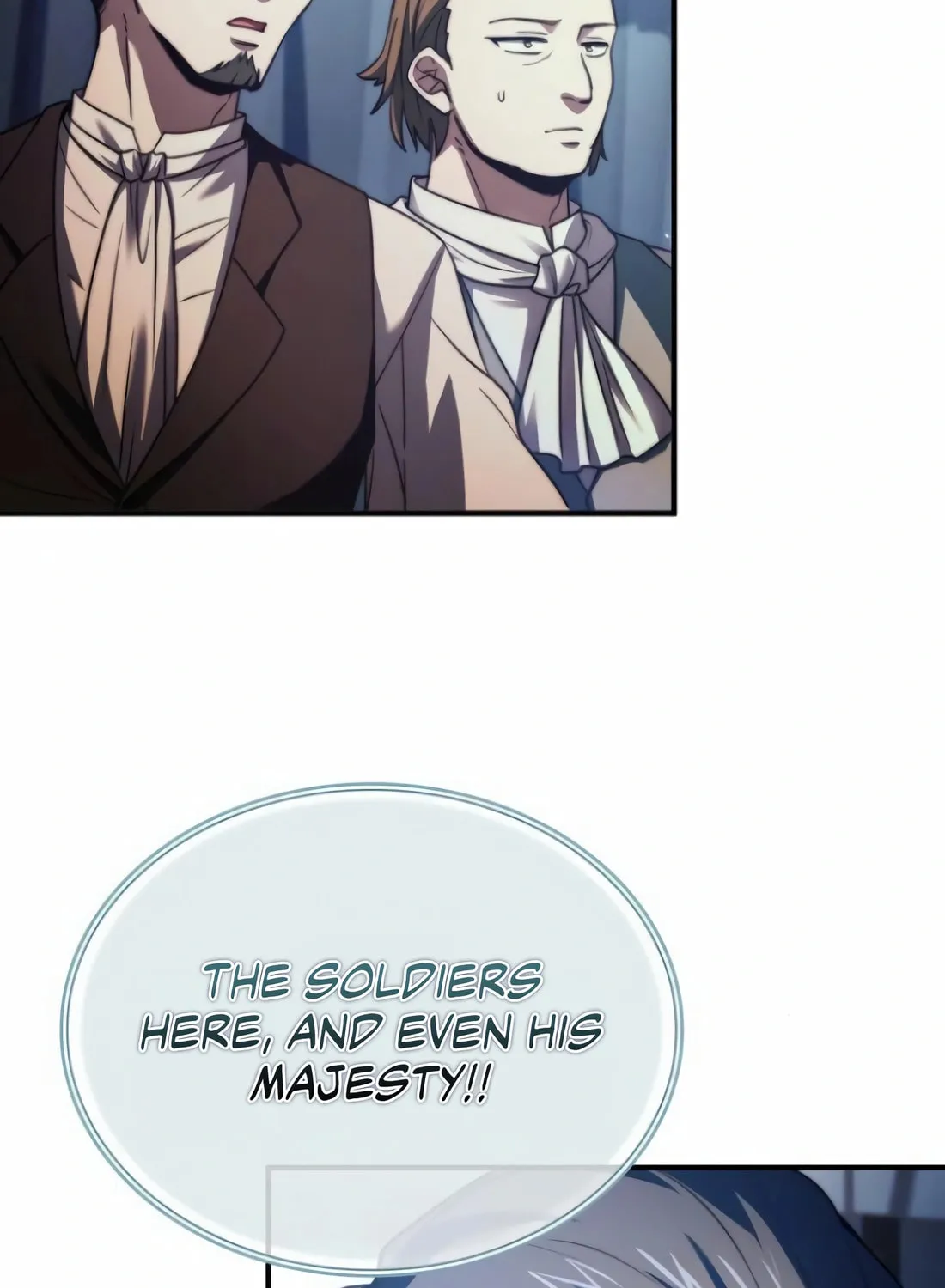 The Crown Prince That Sells Medicine Chapter 62 page 99 - 