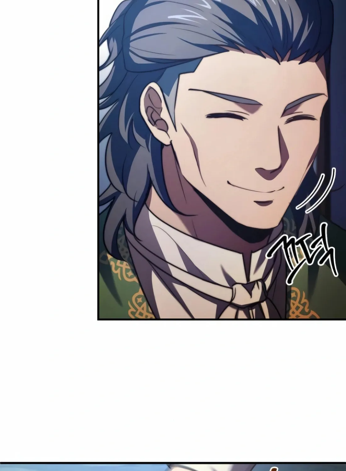 The Crown Prince That Sells Medicine Chapter 62 page 100 - 