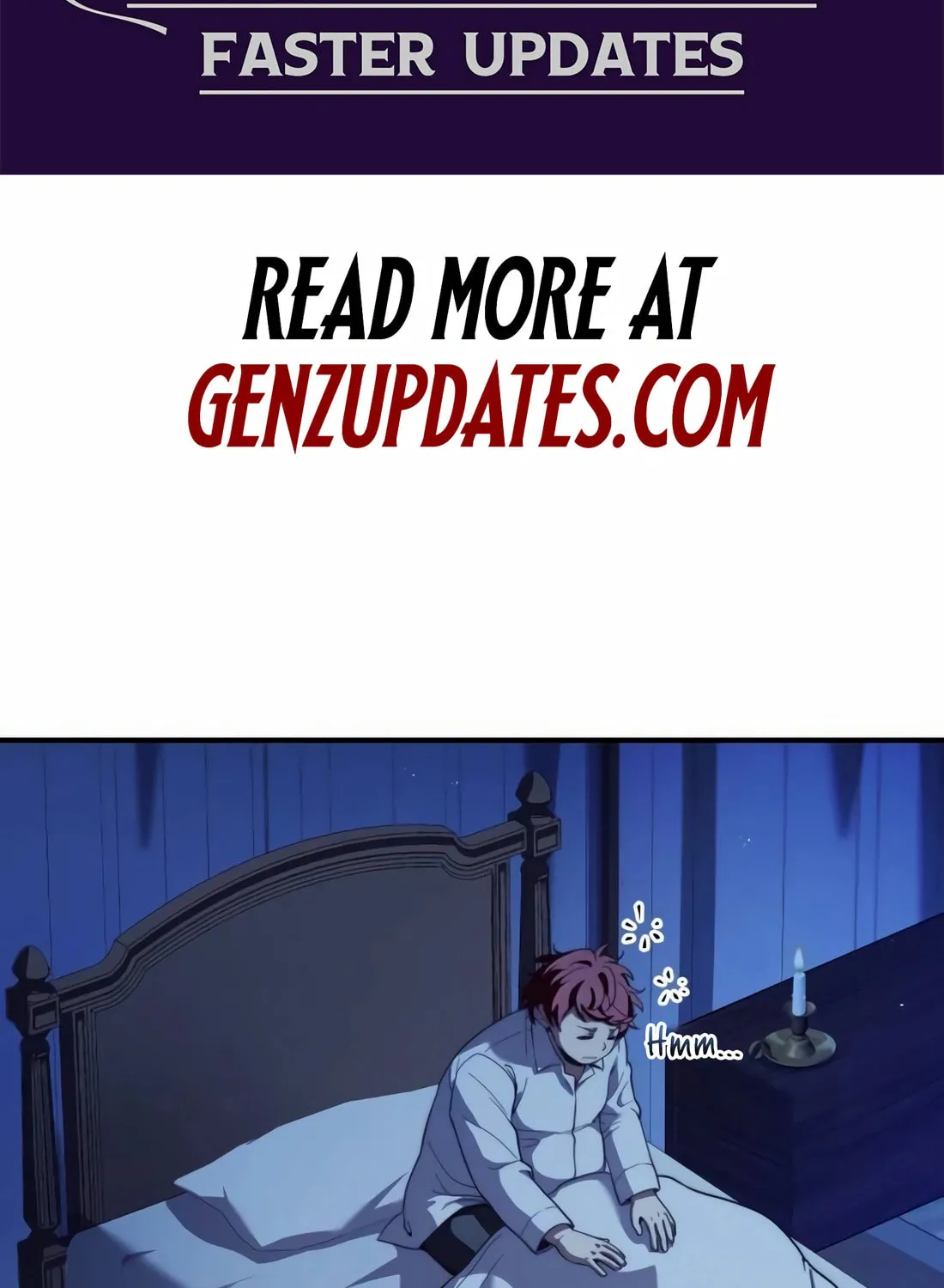 The Crown Prince That Sells Medicine Chapter 63 page 2 - 