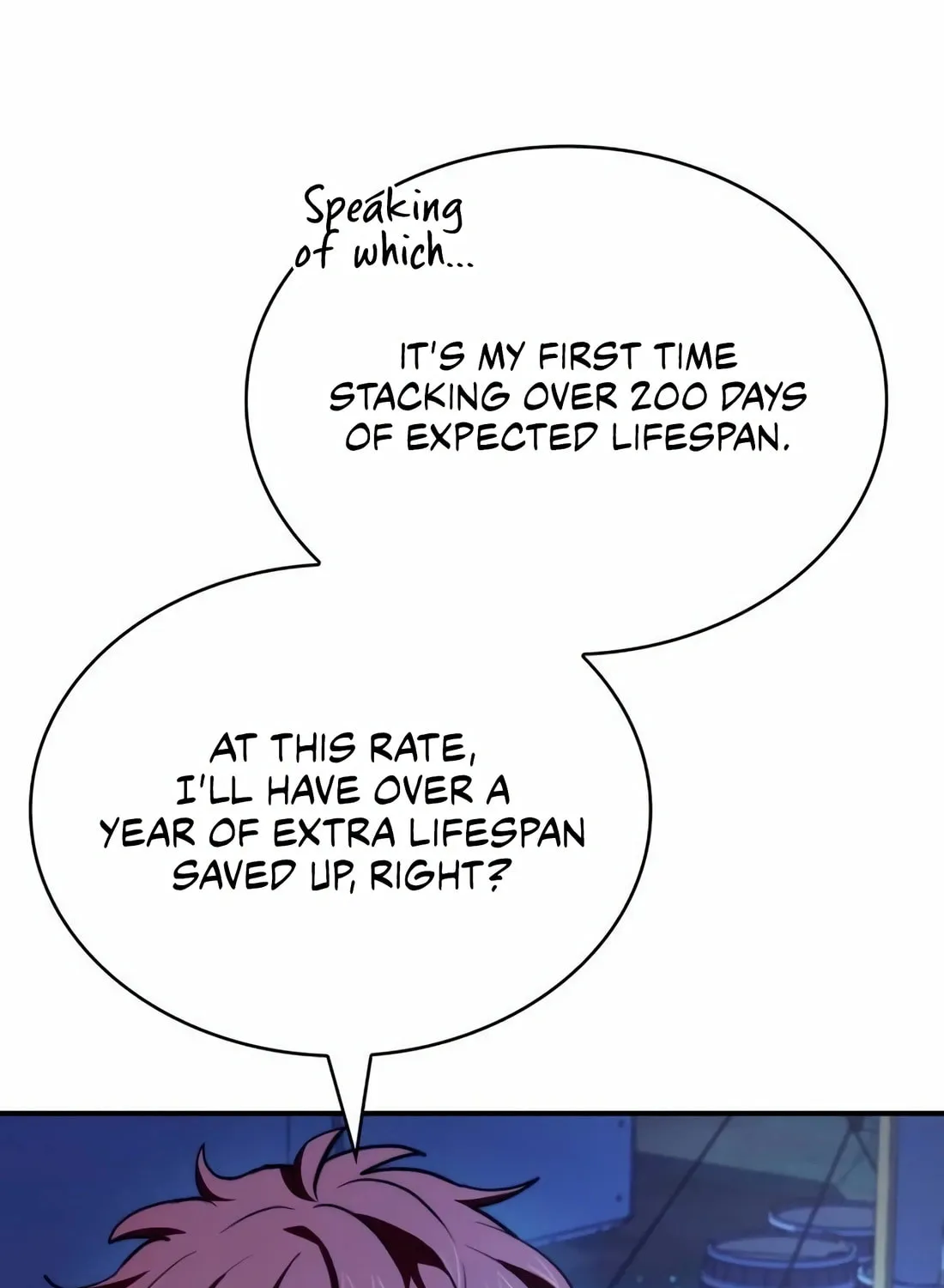 The Crown Prince That Sells Medicine Chapter 63 page 11 - 