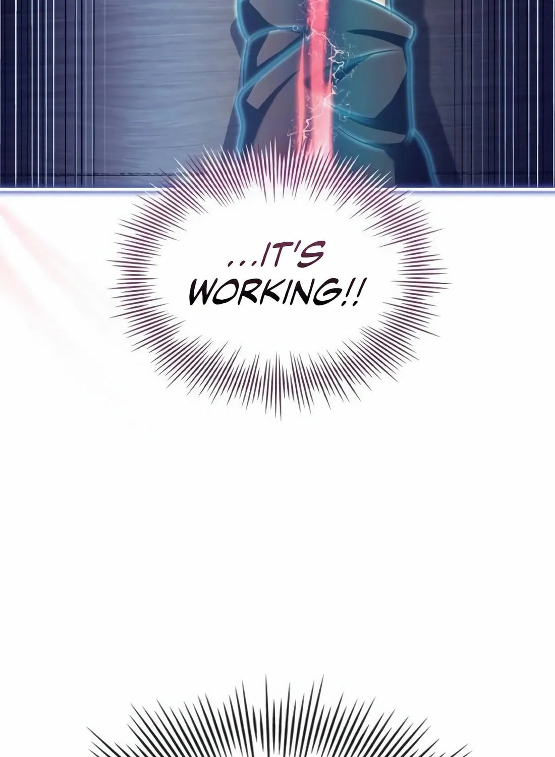 The Crown Prince That Sells Medicine Chapter 63 page 102 - 